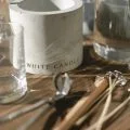 Candle.making Kit Michaels