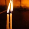Candles Making Kit