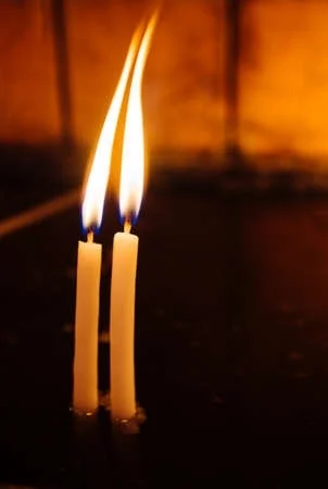 Candles Making Kit
