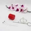 Cheap Candle Making