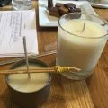 Cheap Candle Making Kit