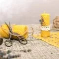 Cheap Candle Making Materials
