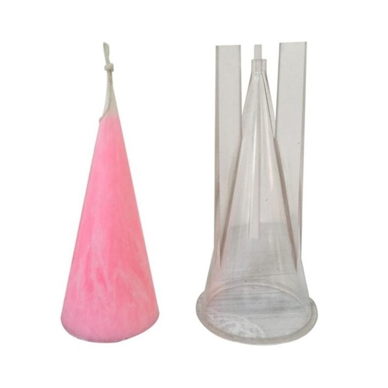 Cheap Soy Candle Making Supplies
