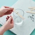 Chennai Phone Number Candle Making Business At Home Without Investment