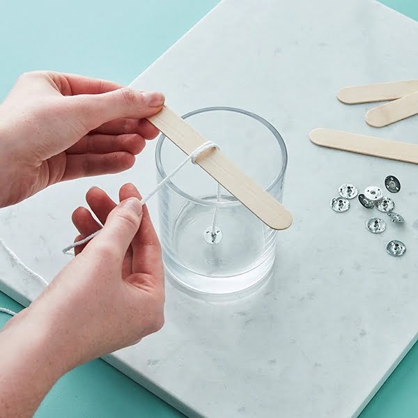 Chennai Phone Number Candle Making Business At Home Without Investment Chennai Phone Number Candle Making Business At Home Without Investment