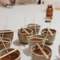 Citronella Garden Candle Making Kit