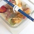 Clearance Non Gmo Wax For Candle Making