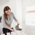 Coconut Blend Wax For Candle Making