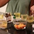 Coconut Oil For Candle Making