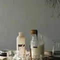 Crafty Kits Candle Making