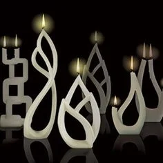 Craftzee Diy Candle Making Kit