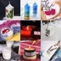 Denver Candle Making Class