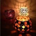 Ding Tai Candle Making Kit Instructions