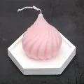 Diy Gateway Candle Making Supplies