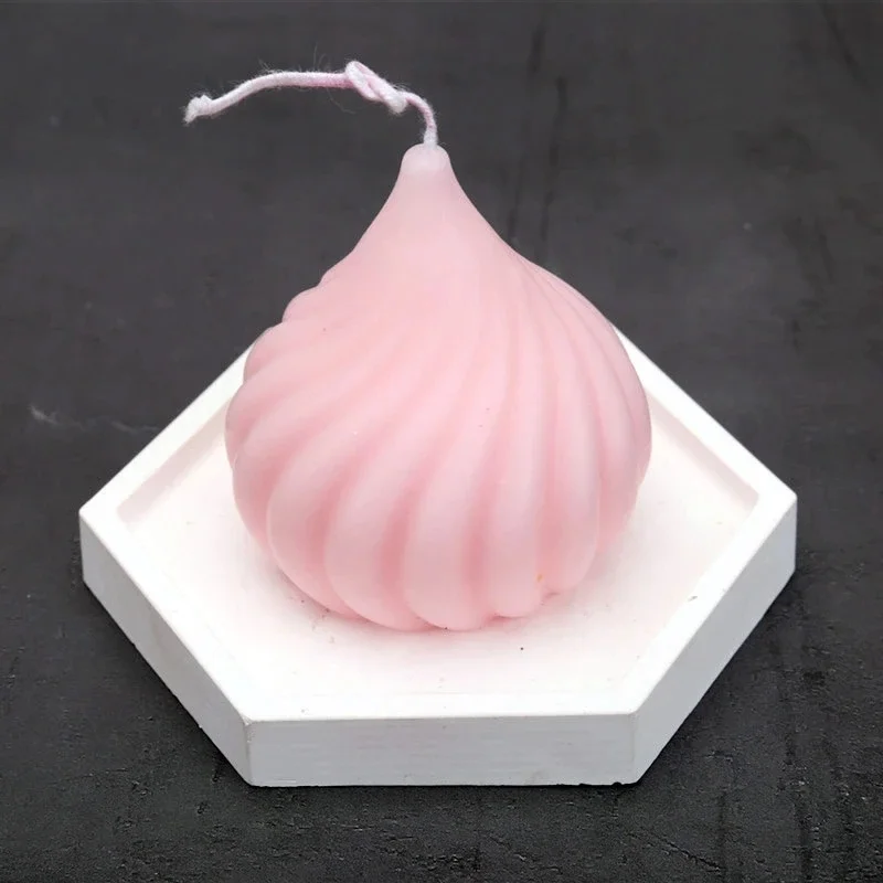 Diy Gateway Candle Making Supplies