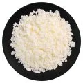 Dollar Tree Candle Wax For Candle Making