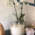 Double Boiler Pot For Candle Making Joannes