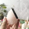 Earth Guild Candle Making