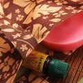 Eroma Candle Making Kit Instructions