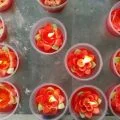 Everything To Know About Making Candles