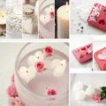 Free Candle Making Classes