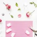 Free Candle Making Classes In Chennai