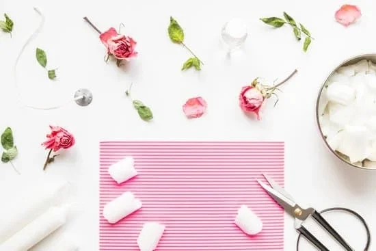 Free Candle Making Classes In Chennai