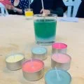 Free Downloadable Pdf On Candle Making