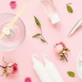 Gel Candle Making 101