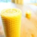 Glow Candle Making In Willow Glen