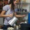 Greenville Candle Making