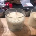 Hackney Candle Making Workshop