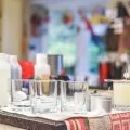 How Long Do Soy Candles Take To Harden
