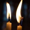 How Long Do Soy Candles Take To Set