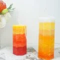 How To Make Candles For Beginners