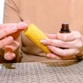 How To Make Candles Soy