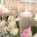 How To Make Good Smelling Candles