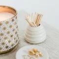 How To Make Your Own Candle Wick