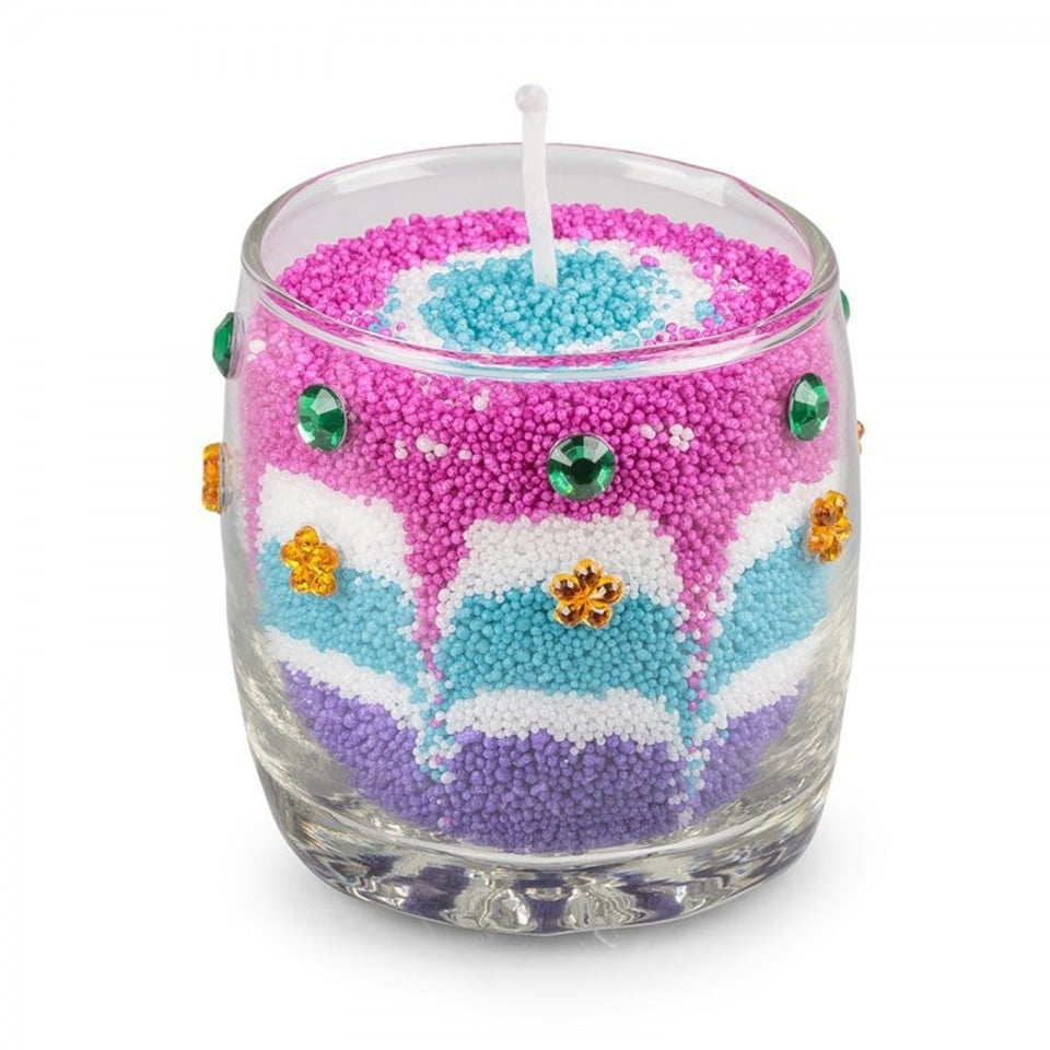 Jars For Candle Making Australia