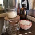 Jars For Candles Making