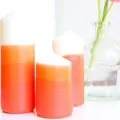 Jars With Lids For Candle Making