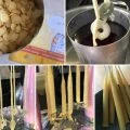 Jo Malone Fragrance Oil For Candle Making