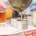 Kalamazoo Candle Making