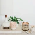 Large Jars For Candle Making