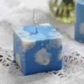 Making Bdsm Candles