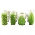 Making Candles Last Longer