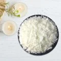 Making Container Candles With Palm Wax