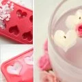 Making Lables For Jar Candles