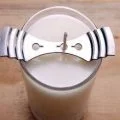 Making Layered Soy Candles