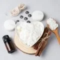 Making Soy Candles For Beginners